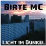 Licht im Dunkel (Explicit)