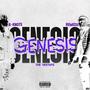 GENESIS (Explicit)