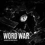 Word War: Freestyle Beats