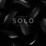 Solo (feat. Reek Haviq)