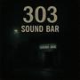 Sound Bar