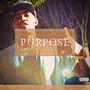 Purpose