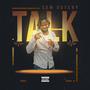 Talk (Explicit)