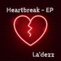 Heartbreak (Explicit)