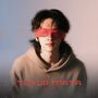 TUTUP MATA (Asyeik) [Explicit]
