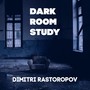 Dark Room Study