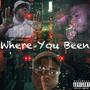 Where You Been (Explicit)