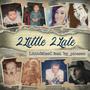 2 Little 2 Late (feat. by_picasso) [Explicit]