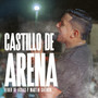 Castillo de Arena (En Vivo)