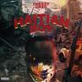 HaitianBoy (Explicit)