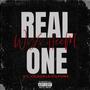 Real One (feat. Crackle Kapone) [Explicit]