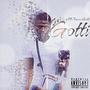 Goin Gotti (Explicit)