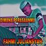 DJ Dimana Perasaanmu