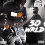 50 Wrld (Explicit)