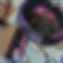 47 x H.E. (Explicit)