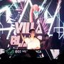 Breaking Free Vs Alok (Villablanca Vip Edit)