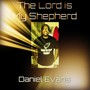 The Lord Is My Shepherd