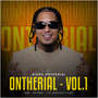 Ontherial, Vol. 1 (Explicit)