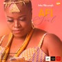 Mrs. Nkrumah (Explicit)