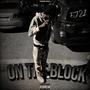 On The Block (Explicit)