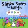 Simon Saves the Earth (feat. Lavon Bibb)