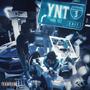 Y.N.T 3 (Explicit)