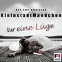 Nur eine Lüge