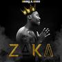 ZAKA (Explicit)