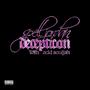 Decepticon (feat. Acid Souljah & Sparkheem) [Explicit]