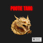 Pootie Tang (Explicit)