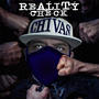 Reality Check (Explicit)