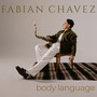 Body Language