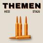 Themen (feat. Staju) [Explicit]