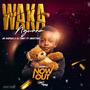 Waka Ngwana
