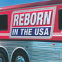 Reborn In The USA