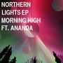 Northern Lights EP