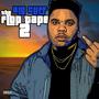 The flop tape 2 (Explicit)