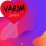 Varım (Tan Atalar & Emre Yönter Remix)