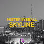 Skyline