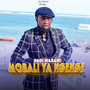 Mobali Ya Ngenge