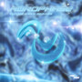 Future Shock Remixes