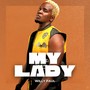 My Lady