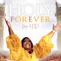 Holy Forever (Cover)