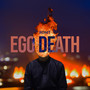 Ego Death