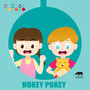 Hokey Pokey