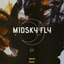 Midsky Fly