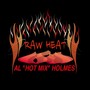 Raw Heat