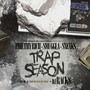 Trap Season