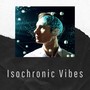 Isochronic Vibes: Healing Frequencies for Mindful Relaxation