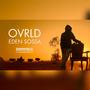 OVRLD (Explicit)